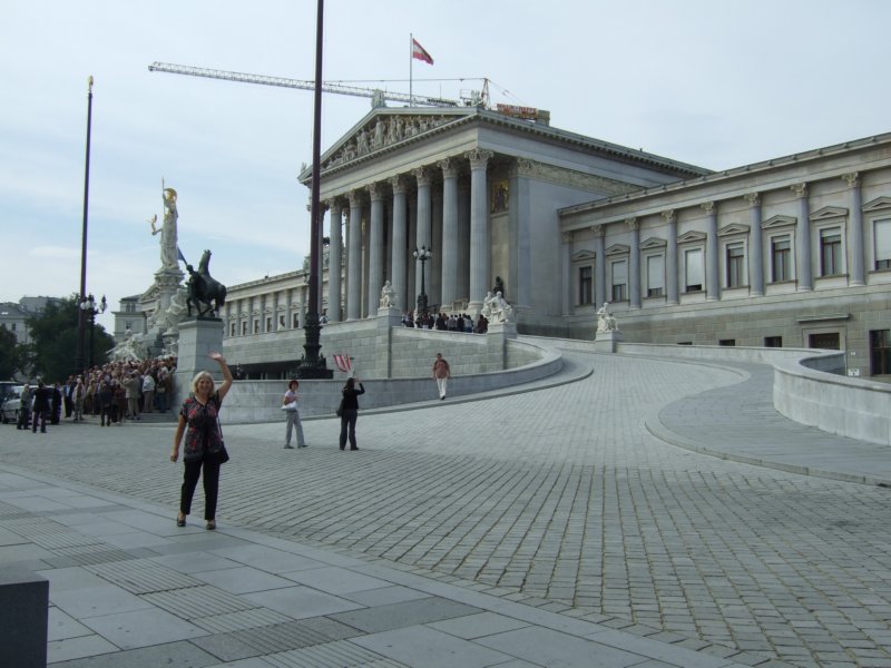 dscf0887.jpg