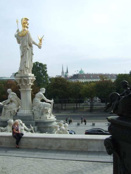 dscf0890.jpg