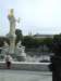 dscf0890_small.jpg
