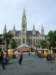 dscf0892_small.jpg