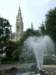 dscf0894_small.jpg