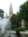 dscf0895_small.jpg