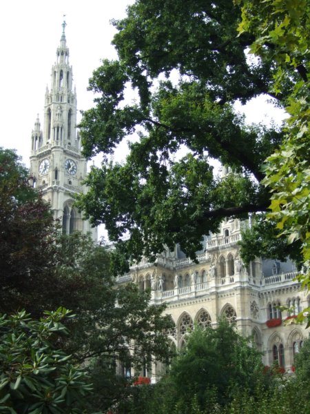 dscf0896.jpg