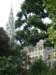 dscf0896_small.jpg