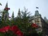 dscf0897_small.jpg