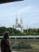dscf0898_small.jpg